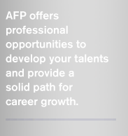 Protection of people, facilities, equipment and information are critical to our customers.