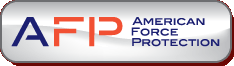 AFP American Force Protection